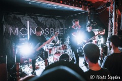 2024-02-16-Monosphere-@-Dont-Panic-07702