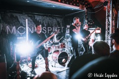 2024-02-16-Monosphere-@-Dont-Panic-07704