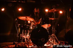 2025-06-19-Moon-@-AZ-Aachen-DSC06308