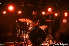 2025-06-19-Moon-@-AZ-Aachen-DSC06311