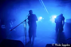 2025-06-19-Moon-@-AZ-Aachen-DSC06340