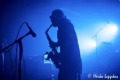 2025-06-19-Moon-@-AZ-Aachen-DSC06368