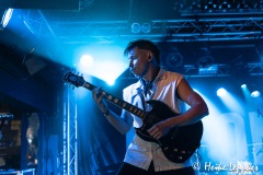 2024-09-13-Moonshot-@-Rockschicht-04499