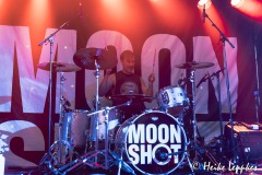 2024-09-13-Moonshot-@-Rockschicht-04517