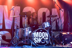 2024-09-13-Moonshot-@-Rockschicht-04520