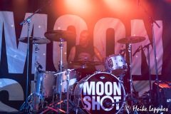 2024-09-13-Moonshot-@-Rockschicht-04523