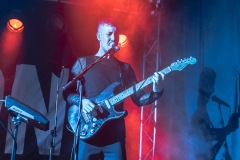2024-09-13-Moonshot-@-Rockschicht-04560