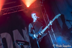 2024-09-13-Moonshot-@-Rockschicht-04565