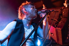 2024-09-13-Moonshot-@-Rockschicht-04576