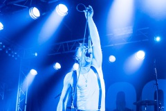 2024-09-13-Moonshot-@-Rockschicht-04607