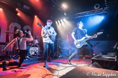 2024-09-13-Moonshot-@-Rockschicht-04646