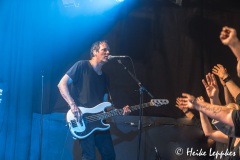 2024-09-13-Moonshot-@-Rockschicht-04654