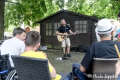 2025-06-22-Morgan-Finlay-@-Lebenshilfe-MH-DSC07523