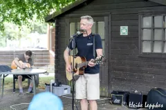 2025-06-22-Morgan-Finlay-@-Lebenshilfe-MH-DSC07550