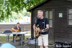 2025-06-22-Morgan-Finlay-@-Lebenshilfe-MH-DSC07553
