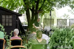 2025-06-22-Morgan-Finlay-@-Lebenshilfe-MH-DSC07567