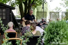 2025-06-22-Morgan-Finlay-@-Lebenshilfe-MH-DSC07569