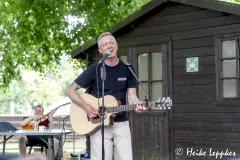 2025-06-22-Morgan-Finlay-@-Lebenshilfe-MH-DSC07617