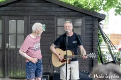 2025-06-22-Morgan-Finlay-@-Lebenshilfe-MH-DSC07634