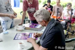 2025-06-22-Morgan-Finlay-@-Lebenshilfe-MH-DSC07664