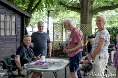 2025-06-22-Morgan-Finlay-@-Lebenshilfe-MH-DSC07673