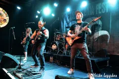 2025-09-06-Mortal-Peril-@-Metal-Colonia-DSC00507