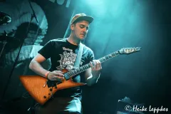 2025-09-06-Mortal-Peril-@-Metal-Colonia-DSC00510