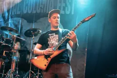 2025-09-06-Mortal-Peril-@-Metal-Colonia-DSC00515