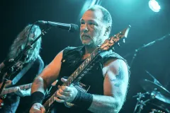 2025-09-06-Mortal-Peril-@-Metal-Colonia-DSC00517