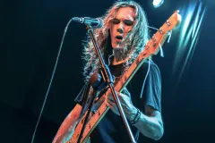 2025-09-06-Mortal-Peril-@-Metal-Colonia-DSC00521