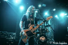 2025-09-06-Mortal-Peril-@-Metal-Colonia-DSC00529