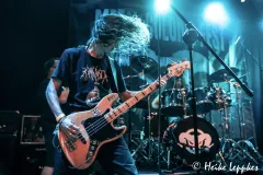 2025-09-06-Mortal-Peril-@-Metal-Colonia-DSC00535