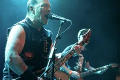 2025-09-06-Mortal-Peril-@-Metal-Colonia-DSC00548