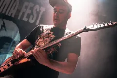 2025-09-06-Mortal-Peril-@-Metal-Colonia-DSC00557