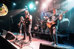 2025-09-06-Mortal-Peril-@-Metal-Colonia-DSC00564