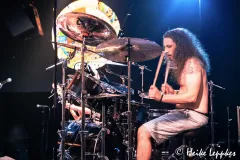 2025-09-06-Mortal-Peril-@-Metal-Colonia-DSC00571