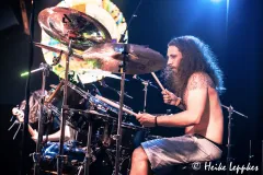 2025-09-06-Mortal-Peril-@-Metal-Colonia-DSC00576