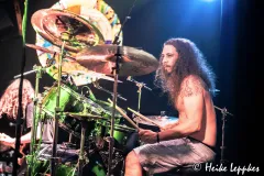 2025-09-06-Mortal-Peril-@-Metal-Colonia-DSC00577