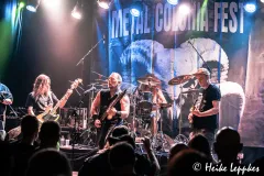 2025-09-06-Mortal-Peril-@-Metal-Colonia-DSC00591