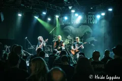 2025-09-06-Mortal-Peril-@-Metal-Colonia-DSC00595