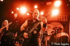 2025-09-06-Mortal-Peril-@-Metal-Colonia-DSC00600