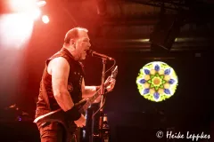 2025-09-06-Mortal-Peril-@-Metal-Colonia-DSC00614