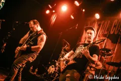 2025-09-06-Mortal-Peril-@-Metal-Colonia-DSC00620