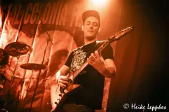 2025-09-06-Mortal-Peril-@-Metal-Colonia-DSC00621