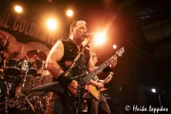 2025-09-06-Mortal-Peril-@-Metal-Colonia-DSC00626