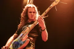 2025-09-06-Mortal-Peril-@-Metal-Colonia-DSC00628