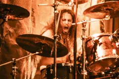 2025-09-06-Mortal-Peril-@-Metal-Colonia-DSC00633