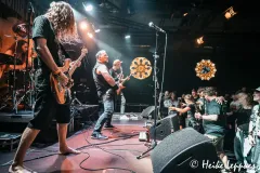 2025-09-06-Mortal-Peril-@-Metal-Colonia-DSC00637