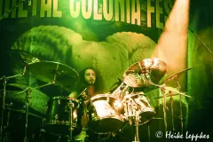 2025-09-06-Mortal-Peril-@-Metal-Colonia-DSC00648