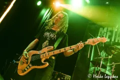 2025-09-06-Mortal-Peril-@-Metal-Colonia-DSC00661